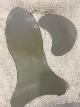 Bañera Cambiador Jane Flip