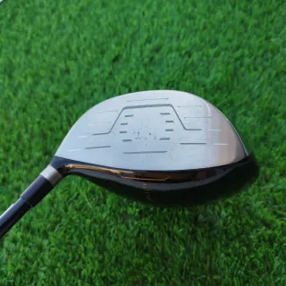 Driver Cleveland 588 Altitude 10.5° Golf