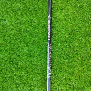 Driver Cleveland 588 Altitude 10.5° Golf