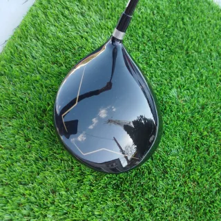 Driver Cleveland 588 Altitude 10.5° Golf