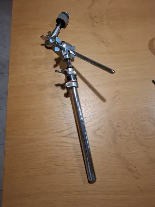 Soporte plato Yamaha