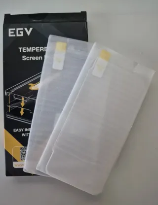 iPhone 12 64 GB Azul/Azul Marino