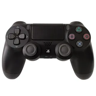 PLAYSTATION 4 SLIM 1TB, CON DUALSHOCK