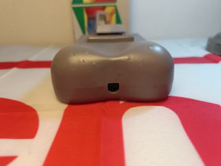 Funda G.B. Holster de Pro-in/Sonix para Game boy