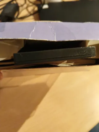 (oferta) Crazy Castle 3 Game Boy Color