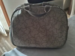 Bolsa Tous recién nacido