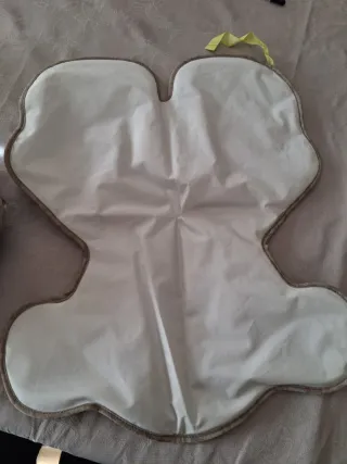 Bolsa Tous recién nacido