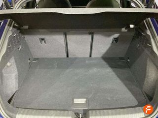 Audi A3 Sportback S line 40 TFSI e 150kW S tron