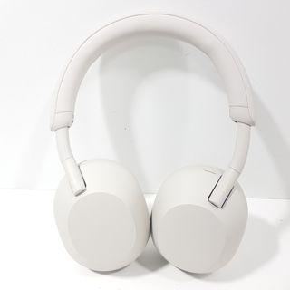 Auriculares Bluetooth Sony WH-1000XM5 Plata 227160