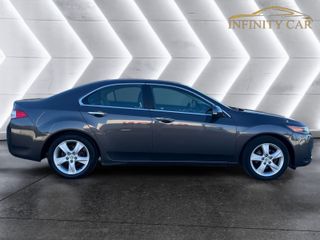 Honda Accord 2011
