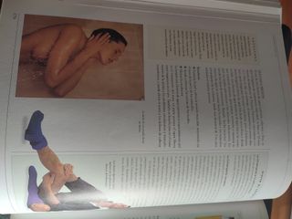 Enciclopedia completa  de terapias alternativas