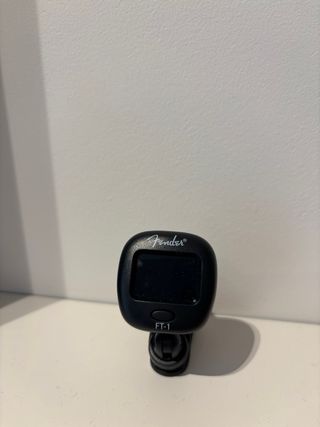 Guitarra Clásica Yamaha CS40 3/4