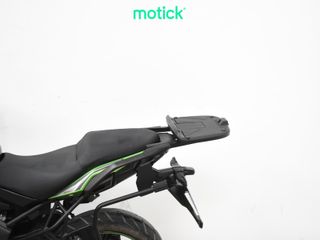 KAWASAKI VERSYS 650 (A)