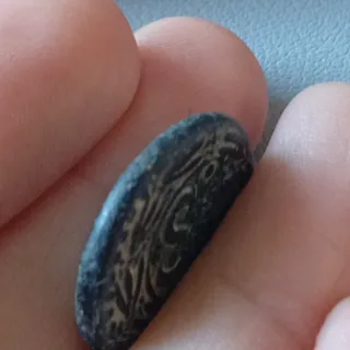 ≡ Espectacular moneda romana emperador Claudio