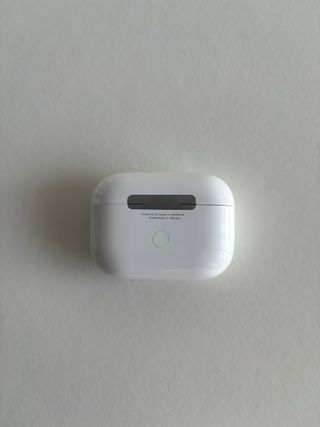 AirPods Pro (2ª gen) originales Apple