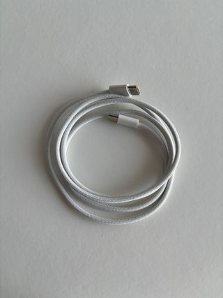 AirPods Pro (2ª gen) originales Apple