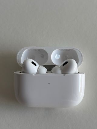AirPods Pro (2ª gen) originales Apple