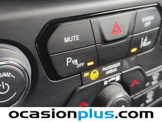 Jeep Renegade 1.0G Limited 4x2 88 kW (120 CV)