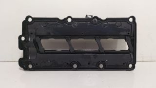 TAPA BALANCINES VOLKSWAGEN TOUAREG (7L6)