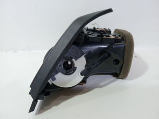 REJILLA AIREADORA BMW 2 Active Tourer (F45)