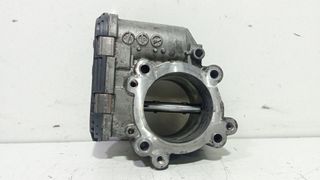 CAJA MARIPOSA MERCEDES-BENZ CLASE R (W251, V251)