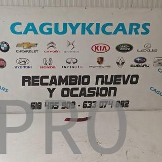 REFLECTOR DERECHO OPEL ASTRA J SW USADO 13282240