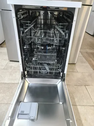 Lavavajillas WINIA A+