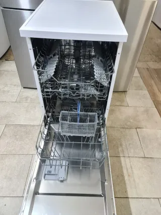 Lavavajillas WINIA A+