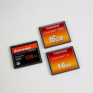 Canon 5D Mark ii cámara reflex full frame