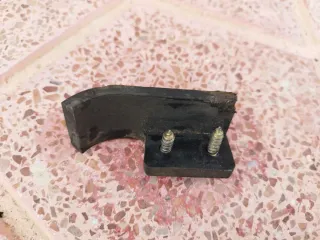 Patín cadena Derbi FDS Original