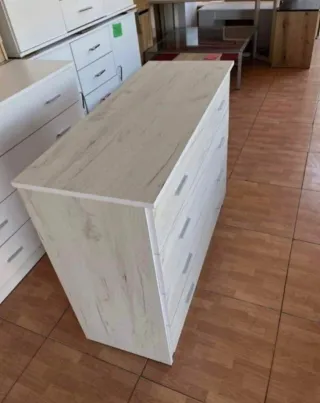 Muebles NUEVOS para el hogar | Dormitorio, sofás,