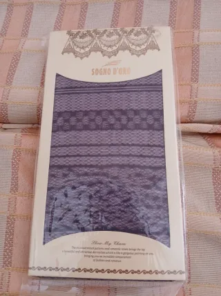 Sogno D'Oro Collant donna