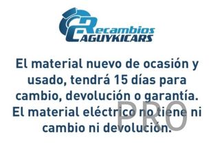 Tulipa Lancia y 10 LLA072 nuevo