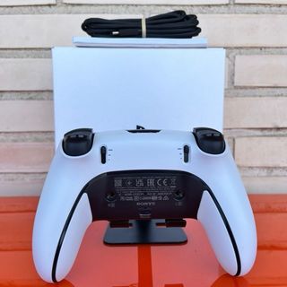 Mando PS5 Pro
