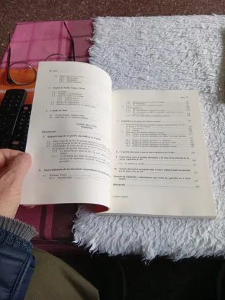 Tres libros inversión y bolsa