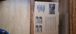 Neumático Specialized Eliminator 29x2.6