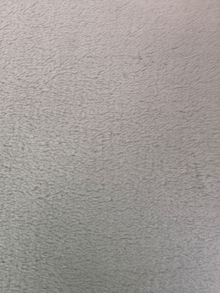 Pack 12 Alfombras Puzzle Peluche - Varios colores