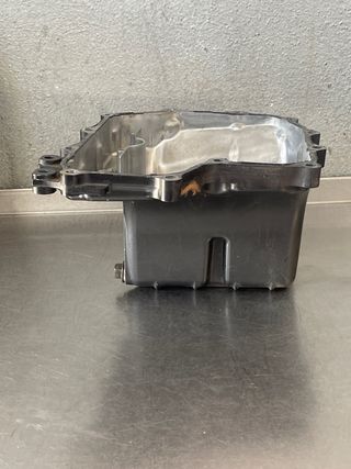 Cárter Motor Honda CB600F Hornet 2008