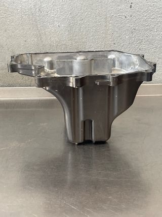 Cárter Motor Honda CB600F Hornet 2008