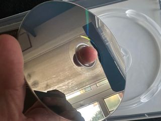 PS3 Fallout 3 Game of the Year Edition PlayStation