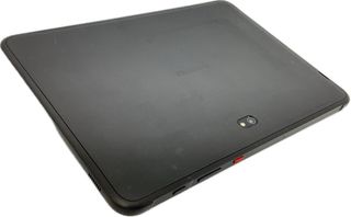 Tablet Samsung Galaxy Tab Pro 64GB E666769