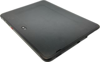 Tablet Samsung Galaxy Tab Pro 64GB E666769