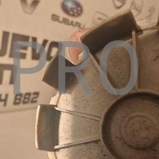 TAPA BUJE BMW USADO 6768640