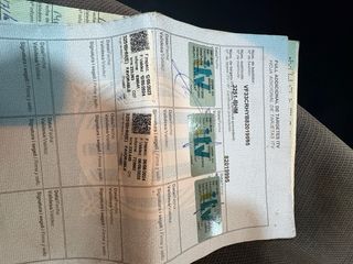 Peugeot 307 2.0 HDI XT 2002