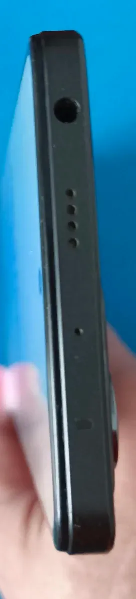 Xiaomi Redmi Note 12 Pro 5G