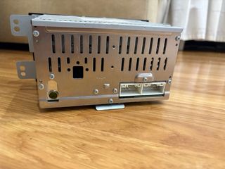 Radio Hyundai Bluetooth USB Aux