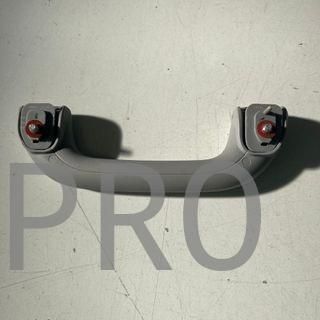 ASA DELANTERA HYUNDAI I30