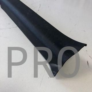 GUARNECIDO PUERTA HYUNDAI I30 85880A6700RY