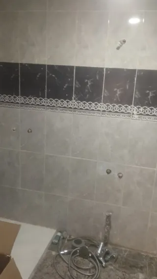 Albañilería