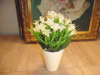 Samsung PL120 Cámara Digital 14.2MP Negra